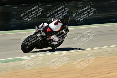 media/Sep-06-2025-TrackXperience (Sat) [[b6dbbb8c62]]/Level 3/Session 5 (Turn 3)/